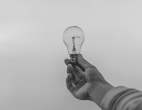 Foto von Diego PH auf Unsplash