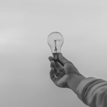 Foto von Diego PH auf Unsplash